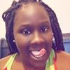mikesha.butler
