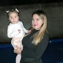 @quimeymacarena