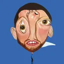 @malcolmlova