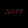 kaps.clothing1