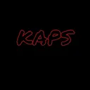 @kaps.clothing1