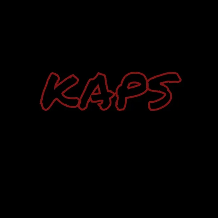 kaps.clothing1