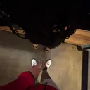 @caliboysumo