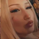 @inanotherlifetime01