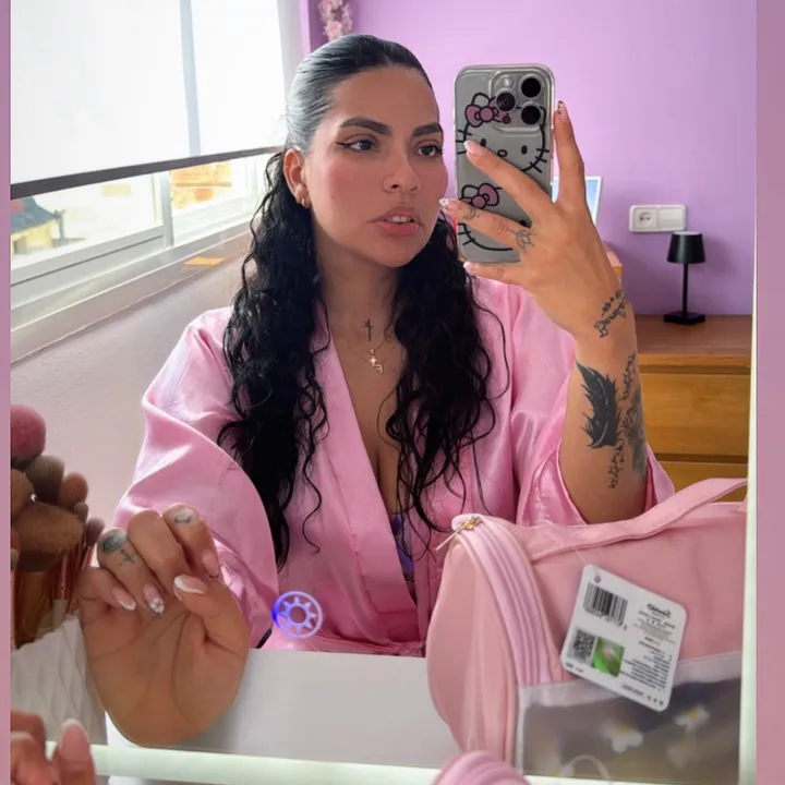 franciaelena062315
