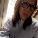 @gloriaezfinisher