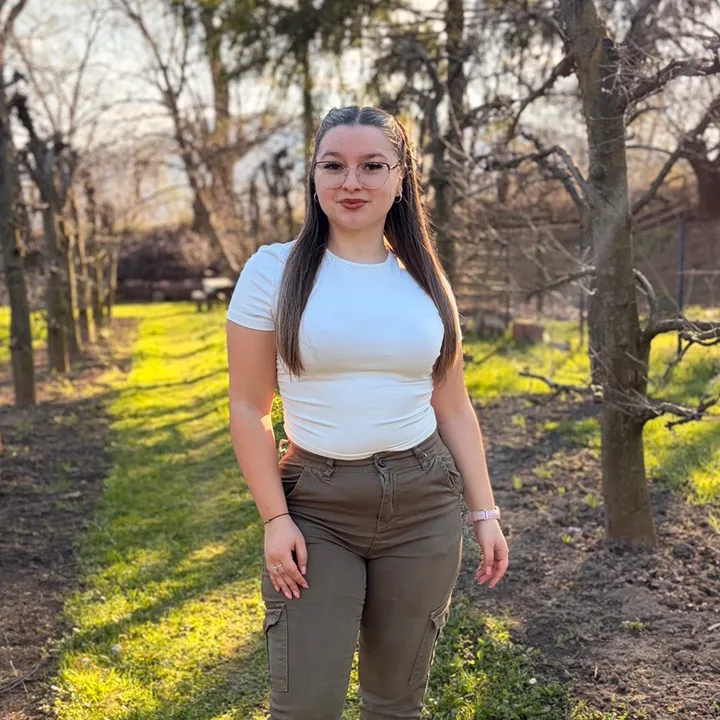 mirabela_jessica