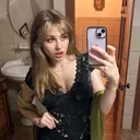 @r43bies66
