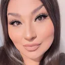 @elektra692