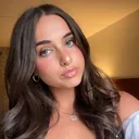 @morgannnturnerr