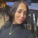 @enisqleiaduarte