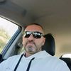 francesco12101