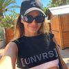 aniunvrs