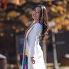 vy.nguyen0711