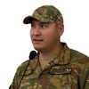 major_kassenov