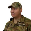 @major_kassenov