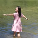 @mckenzij1