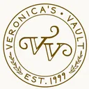 @veronicas.vault