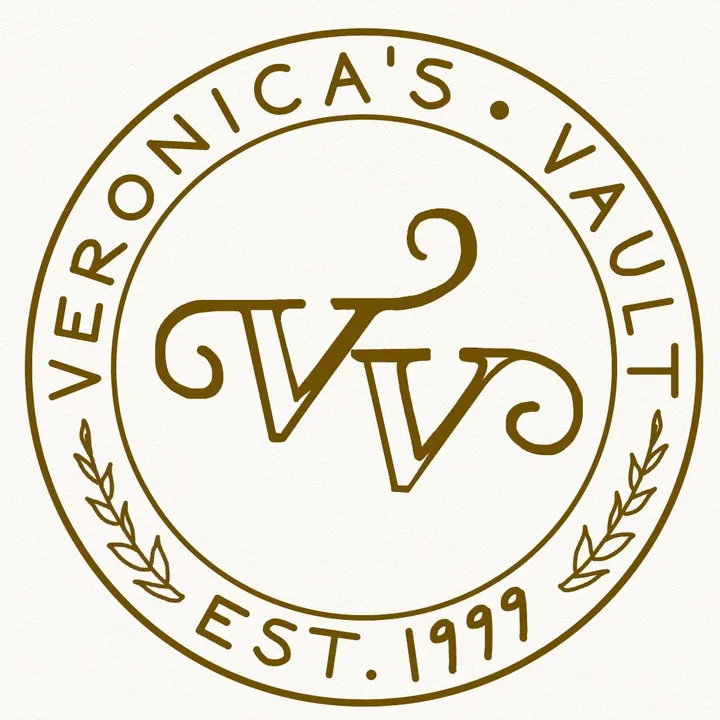 veronicas.vault
