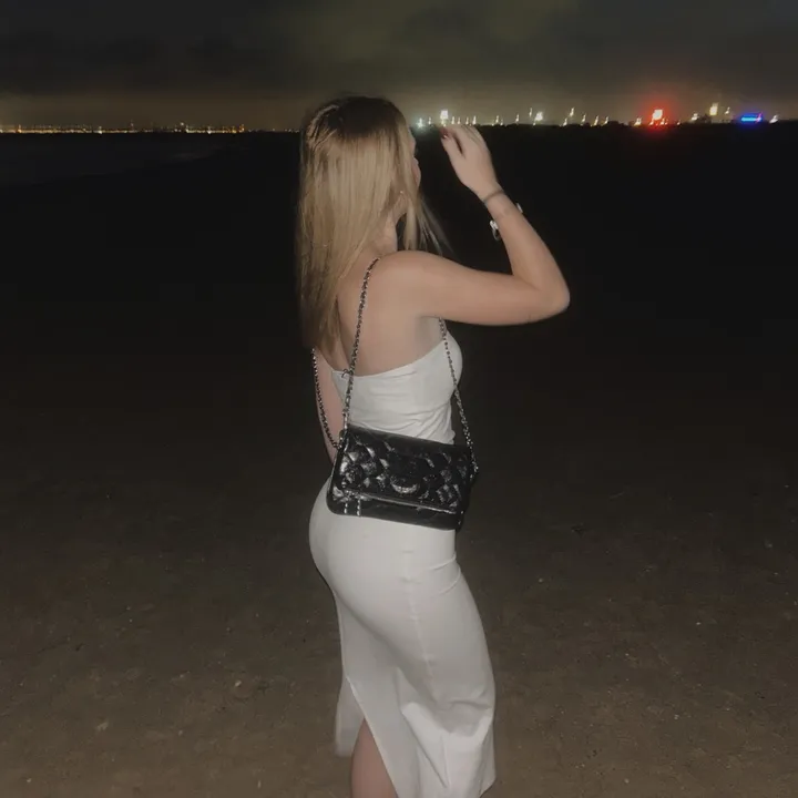 luciiaajsjsjsjs