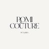 romi_couture_