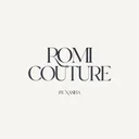@romi_couture_