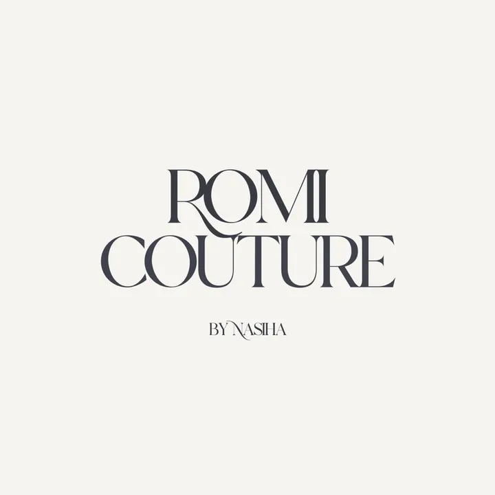 romi_couture_
