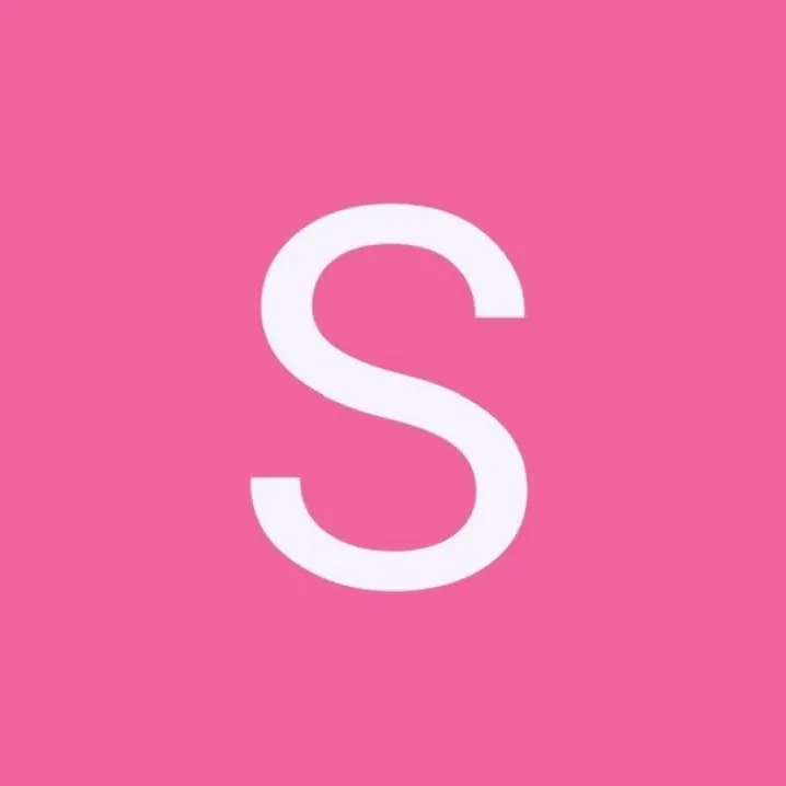 @biggestslimesett