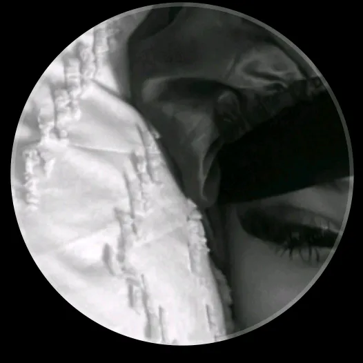 misschin087