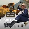saliwawempangeni