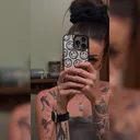 @whoisjazzmyne