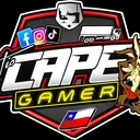 @tiocape_gamer