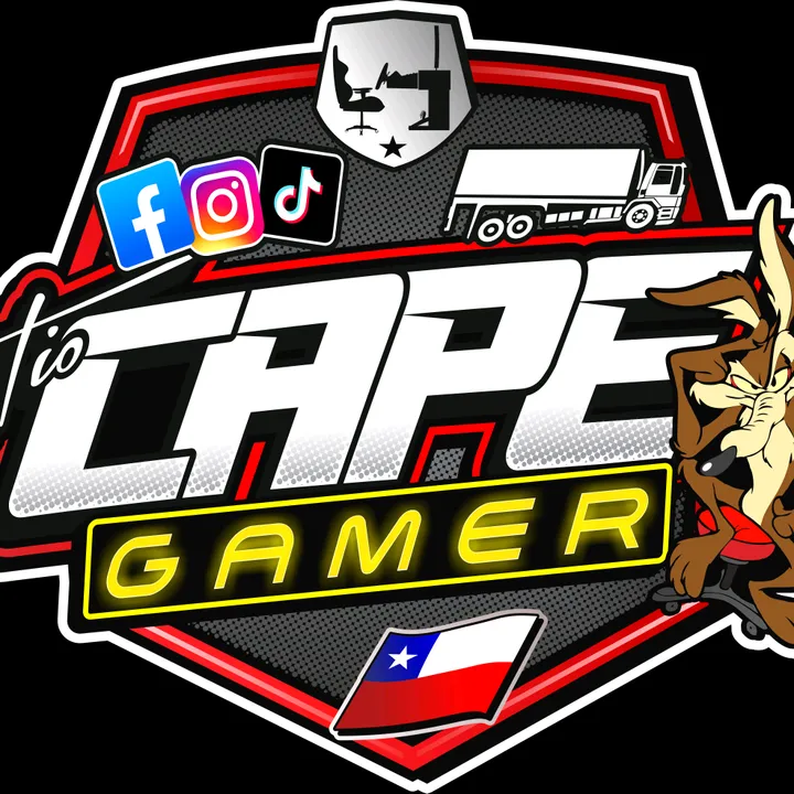 tiocape_gamer