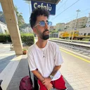 @totorefanziii