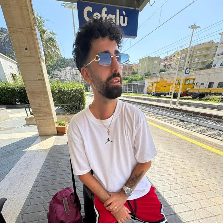 totorefanziofficial