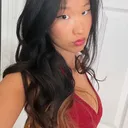 @lilylofi