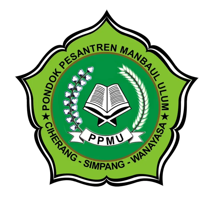 mutalazimaiin