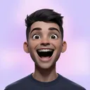 @gtemoobalviin