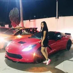jenniferrojas4626