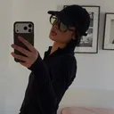 @martoona__