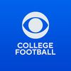 cbssportscfb