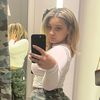 bailey_catherine