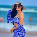@kajalkevadia