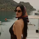 @k.taf_