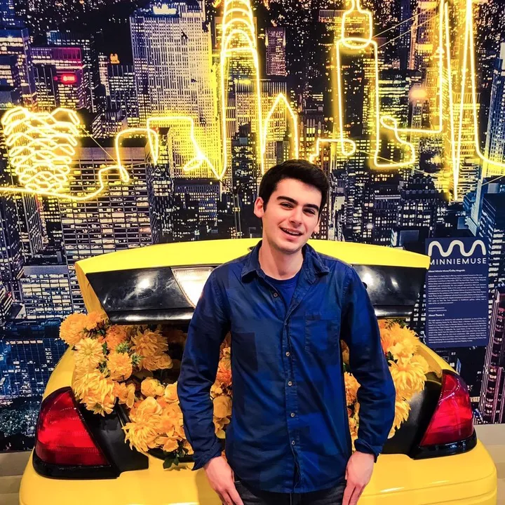 adventurous_anders