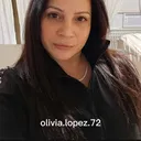 @olivia.lopez.72