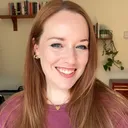@clairejc_official