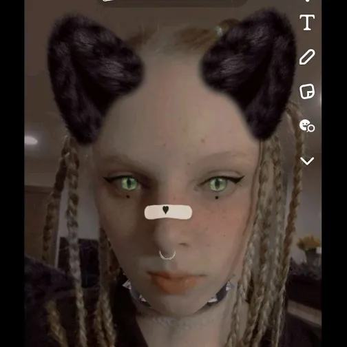 @jenniferlendborg