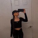 @bri.bbyxo