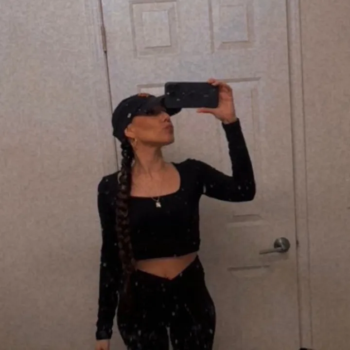 bri.bbyxo